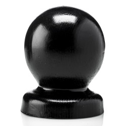 HardToys OBAL 10 x 9 cm